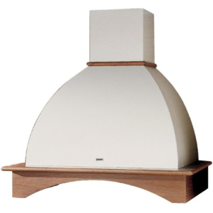  Faber FARM 90 preview 1