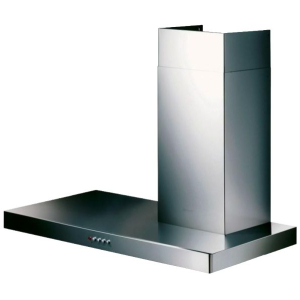  Faber STILO DX/SP A120,  preview 2