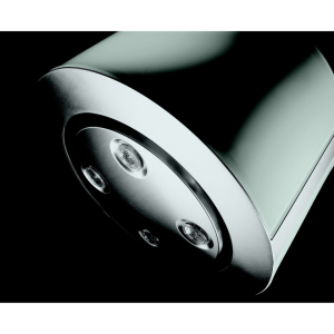  Faber Cassiopea EG8 X/V A50 Active preview 2