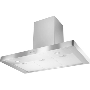 ������� Faber STILO/SP SRM X A120 preview 1