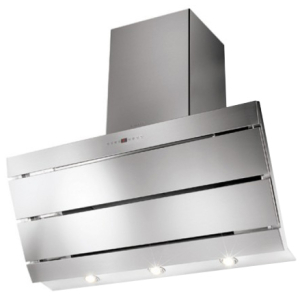  Faber Orizzonte Plus EG8 X A90 Active preview 1