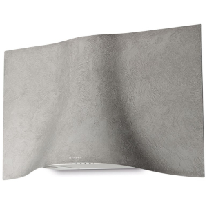  Faber VEIL CONCRETE preview 1