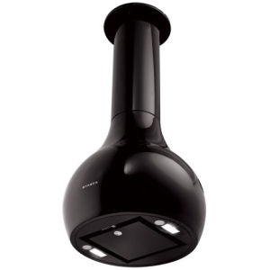 Вытяжка Faber Drop EG8 BKL A48 фото 1 Вытяжка Faber Drop EG8 BKL A48 preview 1