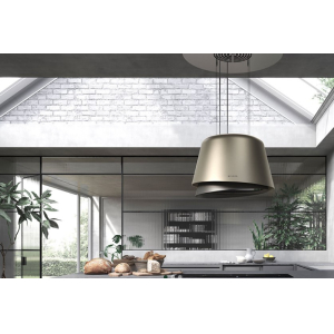 ������� Faber BELLE GOLD/W.DG MATT preview 2