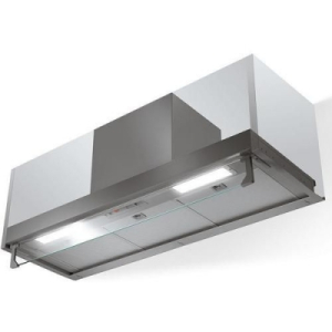  Faber INTRA GR A90 preview 1