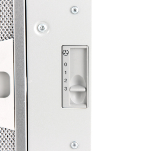  Faber FLEXA INOX A60 preview 3