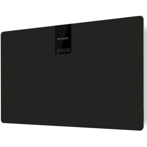  Faber SOFT SLIM BLACK INGO A80 preview 1