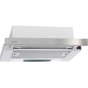  Faber FLOX IX A50 preview 1