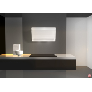  Faber Cocktail XS WH F55 preview 3