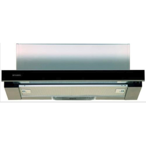  Faber FLOX GLASS BK A50 preview 1