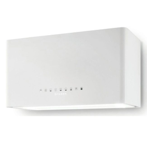  Faber THALIA WH CORIAN F60 preview 1