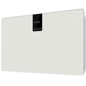 ������� Faber SOFT SLIM 80 WHITE KOS A80 preview 1
