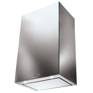  Faber Cubia EG8 X A60 Active preview 1