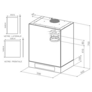  Faber Main Pro X A60 Logic preview 2