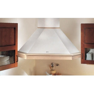  Faber RANCH ANGOLO WH SC H-EP,   preview 2