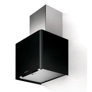  Faber LITHOS EG6 BK A45 preview 1