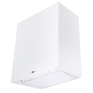  Faber Cubia Gloss EG8 WH A60 Active preview 1