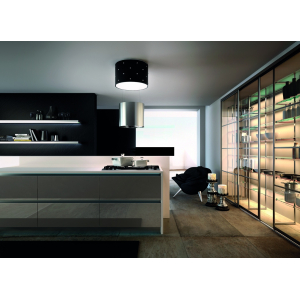  Faber Chic (Set) preview 5