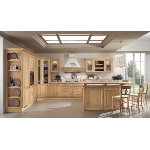  Faber AGORA 120 preview 2