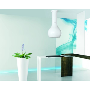  Faber Drop EG8 WP A48 preview 5