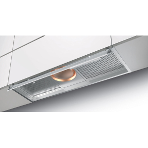  Faber ILMA TOUCH X A120 preview 2