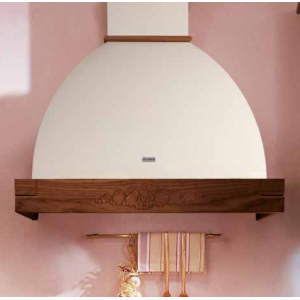  Faber FARM 90 preview 2