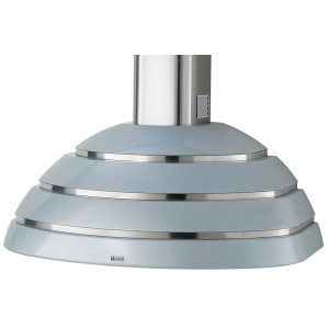  Faber BRIO NT + INCA KIT preview 1