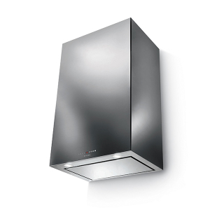  Faber CUBIA PLUS EV8 X A45 preview 1