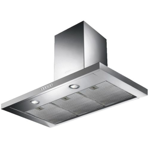  Faber BELLA EV8 TC X A60 preview 1