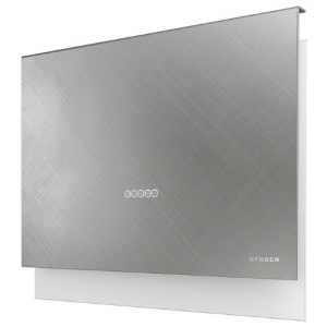  Faber TALIKA CT A80 preview 1