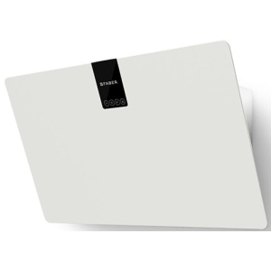 ������� Faber SOFT EDGE WHITE KOS A80 preview 1