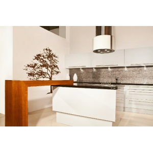  Faber Cassiopea Isola EG10 X/V A50 preview 4