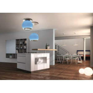  Faber ARKEA (SET) preview 4