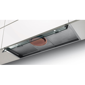  Faber ILMA X A120 preview 2