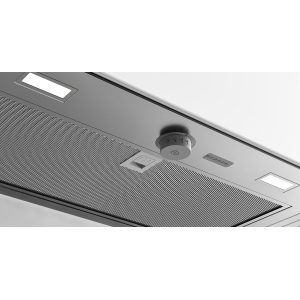  Faber INKA PLUS HCS X A70 preview 2