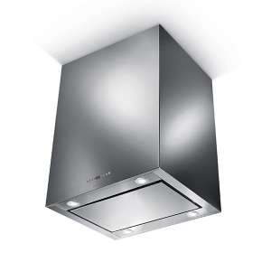  Faber CUBIA ISOLA PLUS EV8 X A45 preview 1