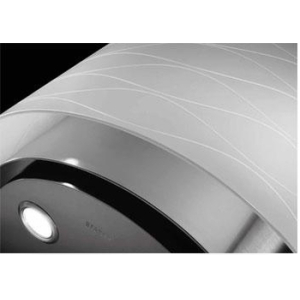  Faber Vanilla (Set) preview 4