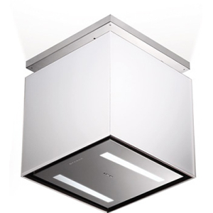  Faber LYBRA (SET) preview 1