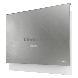  Faber 330.0540.785 preview 1