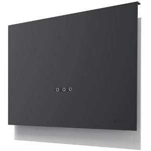  Faber  TALIKA DG MATT A80 preview 1