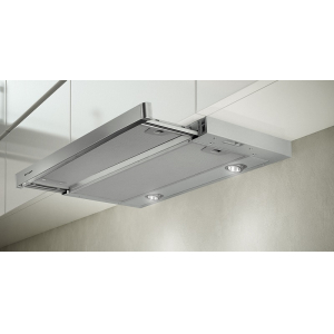  Faber MAXIMA EV8 LED AM/X A90 preview 2