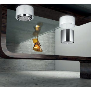  Faber Vanilla (Set) preview 3