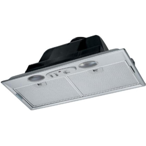  Faber INCA PLUS HIP X A70 FB EXP preview 1