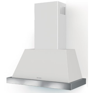 Вытяжка Faber THEA EV8 WH MATT A80 SC фото 1 Вытяжка Faber THEA EV8 WH MATT A80 SC preview 1