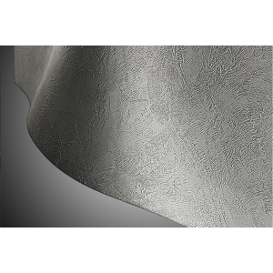  Faber VEIL CONCRETE preview 2