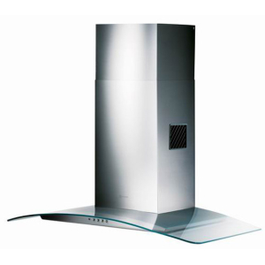  Faber TRATTO/SP EG10 X/V A90 preview 2