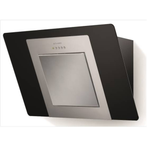  Faber CITY EG5 BK/X F80 preview 1