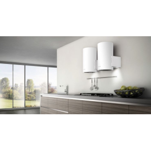  Faber BIOS EG6 WH F32 preview 2