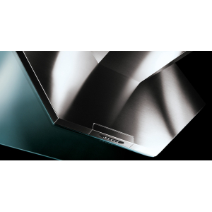 ������� Faber PREMIO ANGOLO/SP EV8 LED X/V A90 preview 3