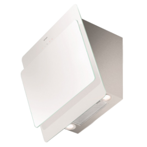 Вытяжка Faber COCKTAIL XS ALMOND F55 фото 2 Вытяжка Faber COCKTAIL XS ALMOND F55 preview 2